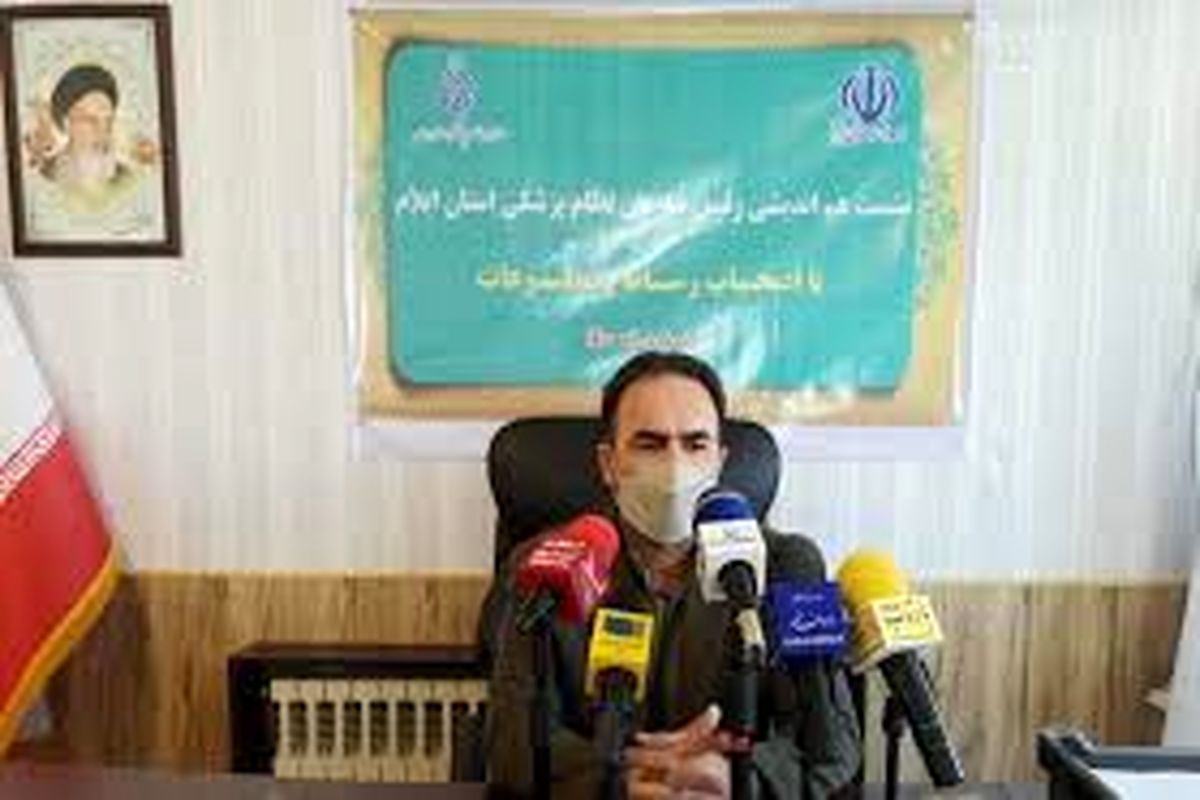 رمضانی