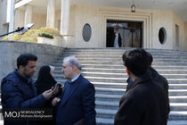 آیین نامه مشترک توریسم سلامت ابلاغ شده است