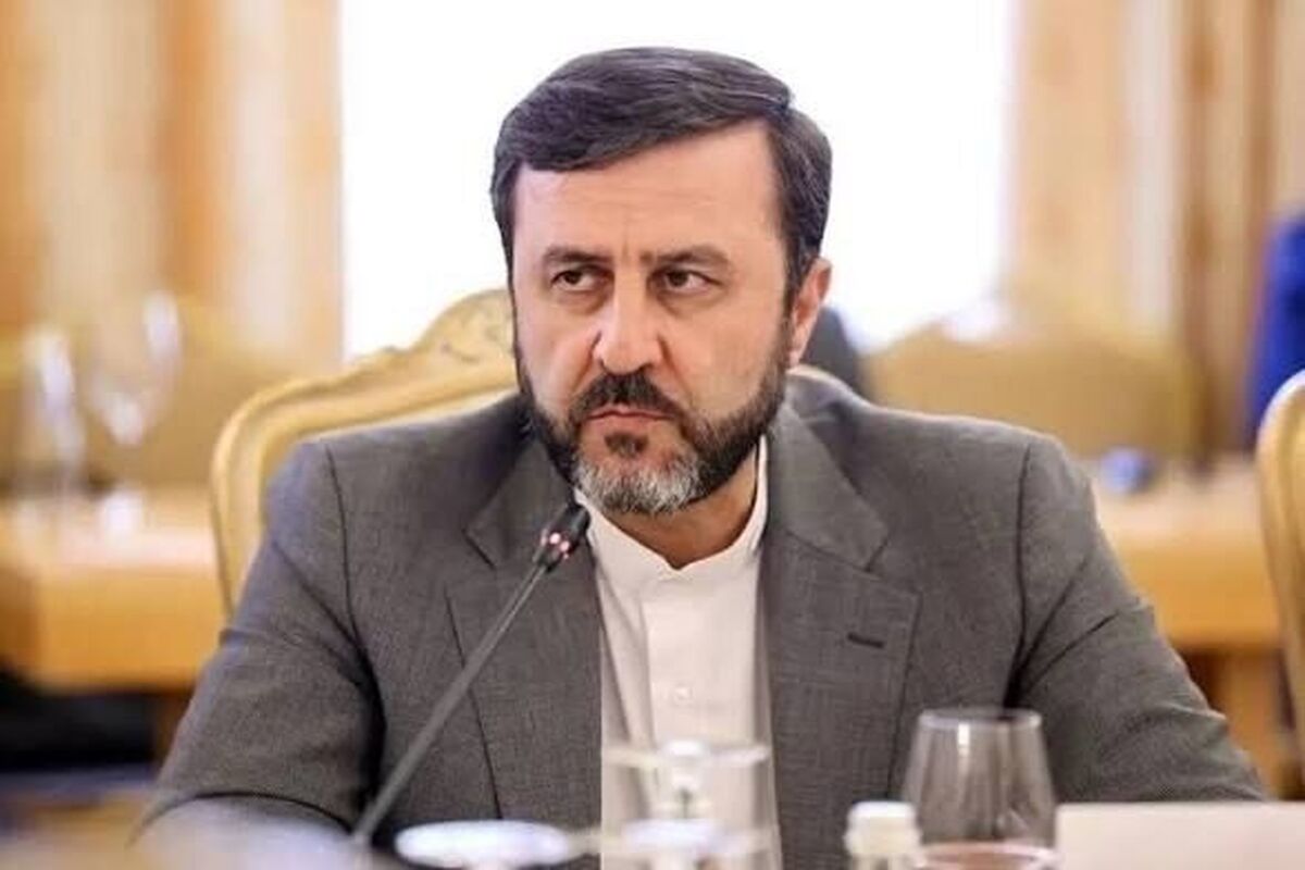 کاظم غریب‌آبادی کاظم غریب آبادی