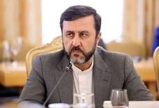 اهداف سفر هیئت ایرانی به دوحه چه بود؟/ چرا مقامات ایرانی و آمریکا همزمان در قطر حضور داشتند؟