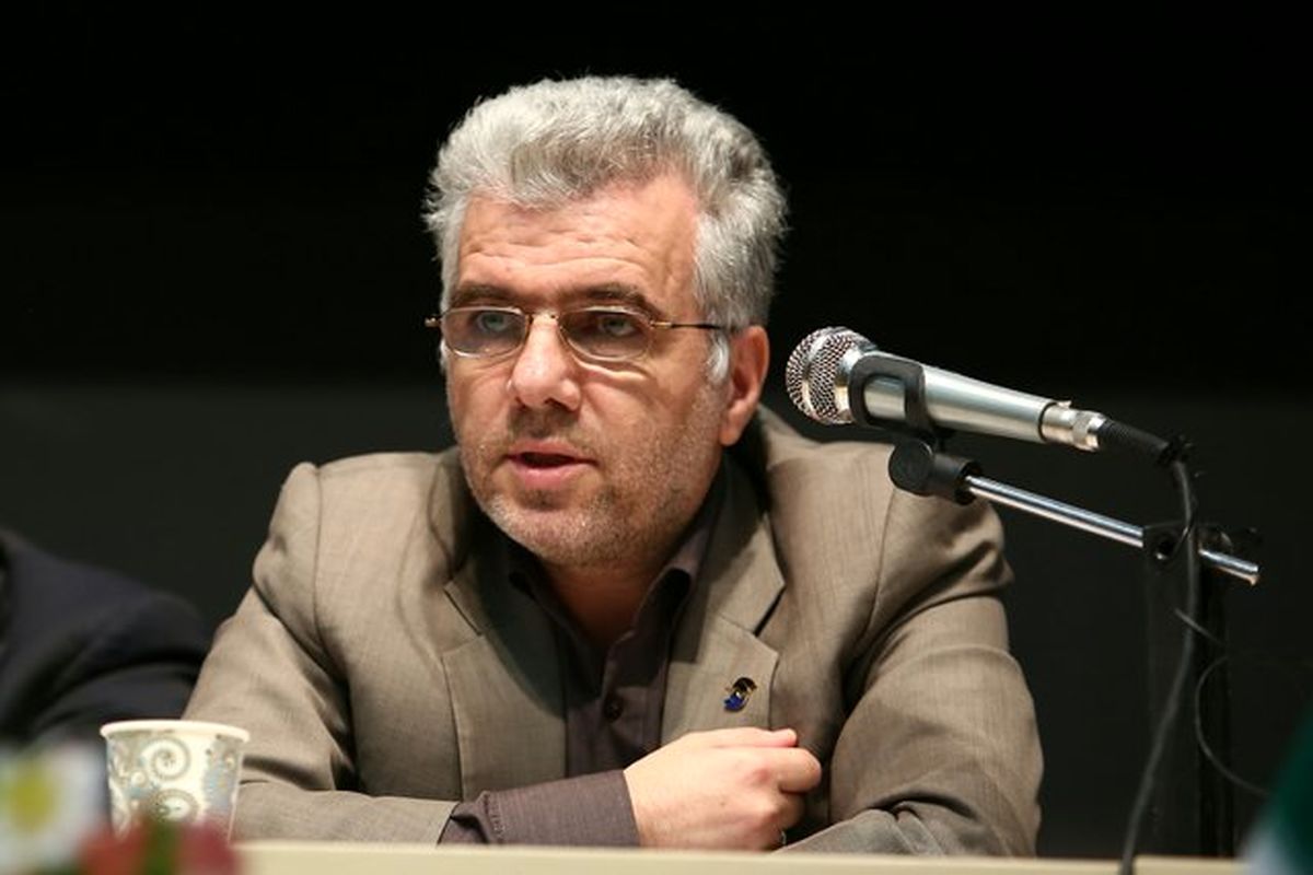 فلاح