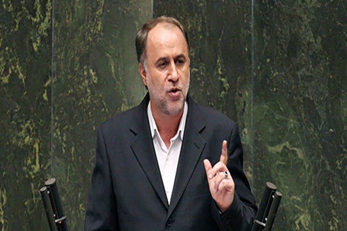 حاجی بابایی