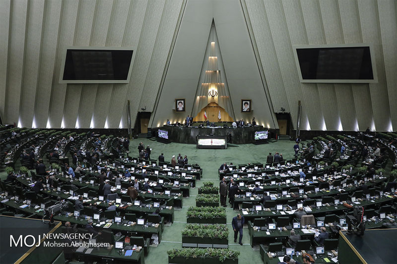 موافقت مجلس برای عضویت ایران در برنامه اندازه شناسی آسیا
