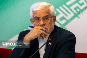 معاون اول رئیس‌جمهور برای پیگیری فوری و گزارش حادثه آتش‌سوزی بازارچه غرب تهران دستور داد