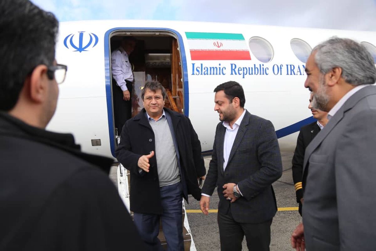 عبدالناصر همتی