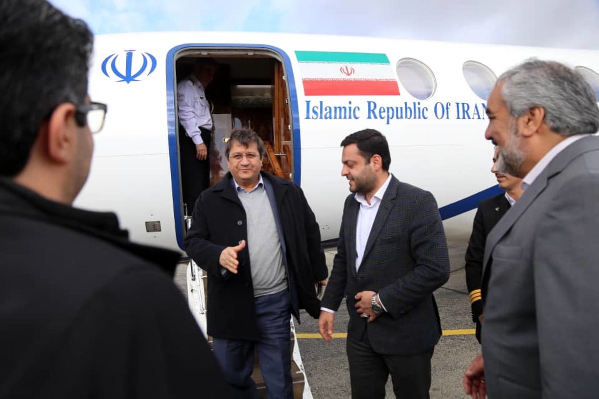 عبدالناصر همتی