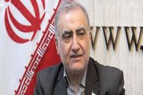 افزایش تعداد نمایندگان مجلس به صورت طرح در دستورکار قرار دارد