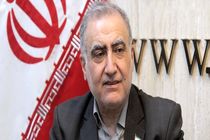 لزوم ورود سریع‌تر قوه قضاییه به اتهام جدید حسین فریدون/ حسین فریدون حلقه واسط بسیاری از موضوعات بوده است