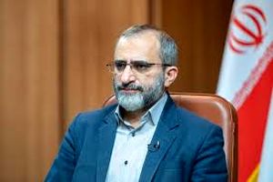 پیوند علم و فناوری، هنر و رسانه با بیداری و آزادگی در مرکز رسانه‌ای ماهور شکل گرفته است