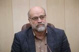 تأکید معاون استاندار ایلام بر رضایتمندی مردم و بسیج امکانات برای پشتیبانی از شرایط ویژه