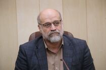 تأکید معاون استاندار ایلام بر رضایتمندی مردم و بسیج امکانات برای پشتیبانی از شرایط ویژه