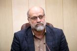 تأکید معاون استاندار ایلام بر رضایتمندی مردم و بسیج امکانات برای پشتیبانی از شرایط ویژه
