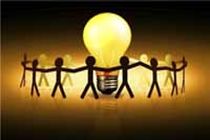 همکاری مشترک ایران و کره جنوبی در فناوری اطلاعات کلید خورد