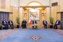 اسرائیل هیچ چارچوبی برای جنایات خود قائل نیست