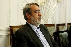 ۳ درصد مردم درگیر اعتیاد هستند