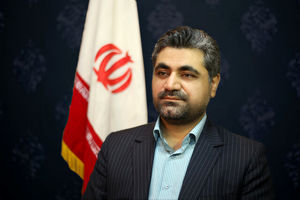 دو مطالبه اعضای کمیسیون انرژی مجلس از وزیر پیشنهادی امور خارجه