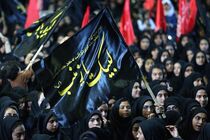 همایش رهروان زینبی در 13 شهرستان گیلان برگزار می شود 