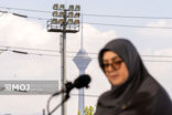 مردم حق دارند بدانند