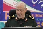 پیوند تنگه هرمز و باب‌المندب صحنه جنگ را تغییر می‌دهد