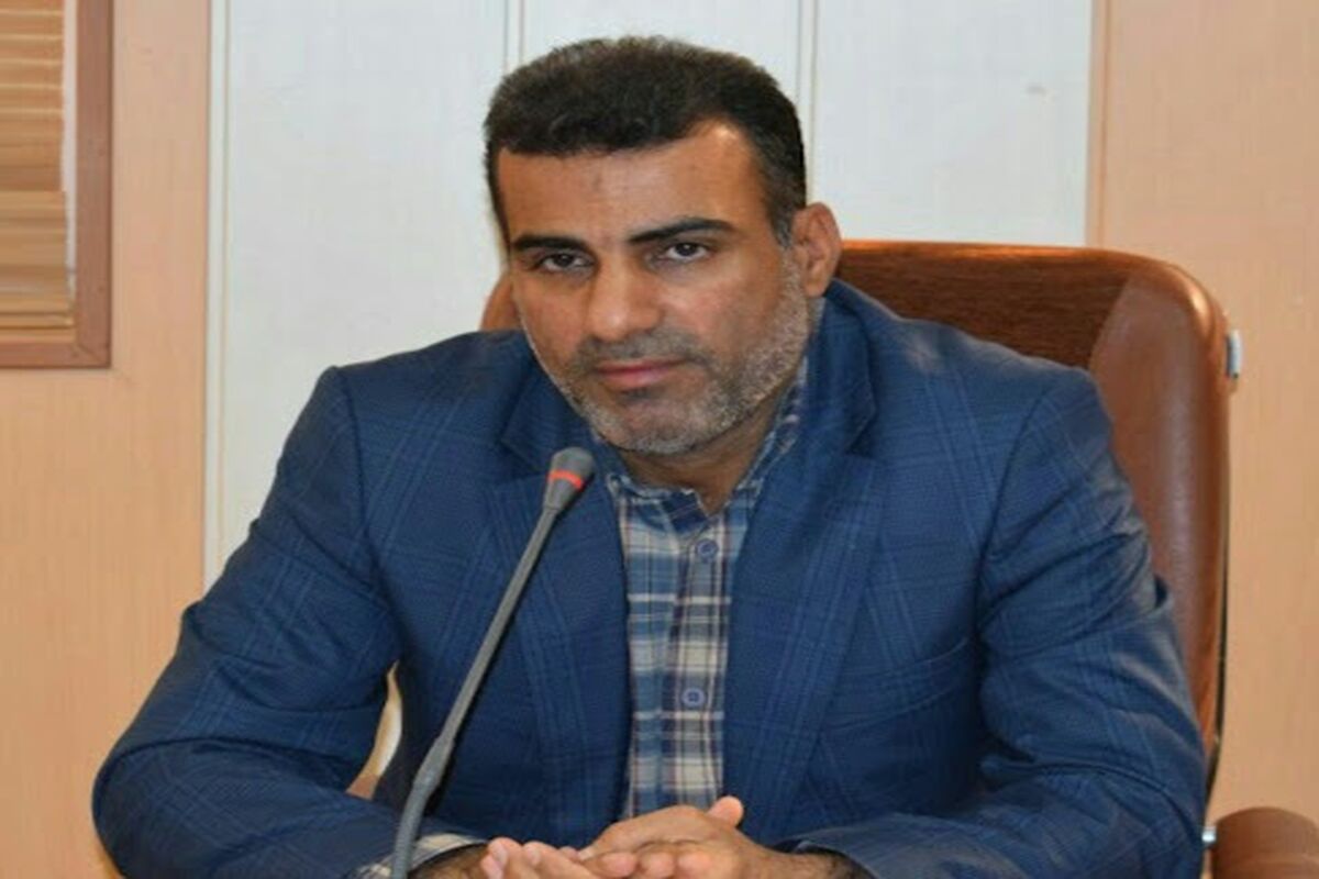 عباسی
