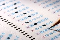 حدود نیم میلیون داوطلب در کنکور ۱۴۰۴ پذیرفته می‌شوند