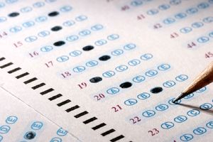 حدود نیم میلیون داوطلب در کنکور ۱۴۰۴ پذیرفته می‌شوند