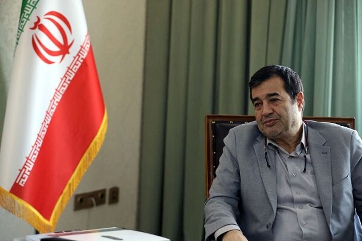 احمد دنیامالی ،  وزیر ورزش و جوانان