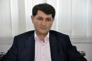 شرایط تخفیفات بیمه شخص ثالث ایران بر پایه ابلاغیه بیمه مرکزی است