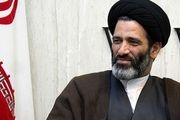 پتروشیمی سنقر و کلیایی فردا با حضور وزیر نفت کلنگ زنی میشود