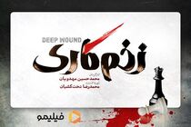۷۰ درصد سریال «زخم کاری» فیلمبرداری شد