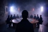 سری تازه «شهروند و مافیا» در نوروز پخش می شود