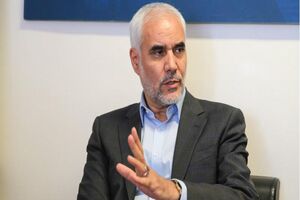 برق پمپ های غیرمجاز در مسیر زاینده رود باید قطع شود