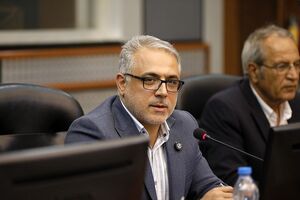 تقویت نقش هنرمندان در مدیریت فرهنگی کیش