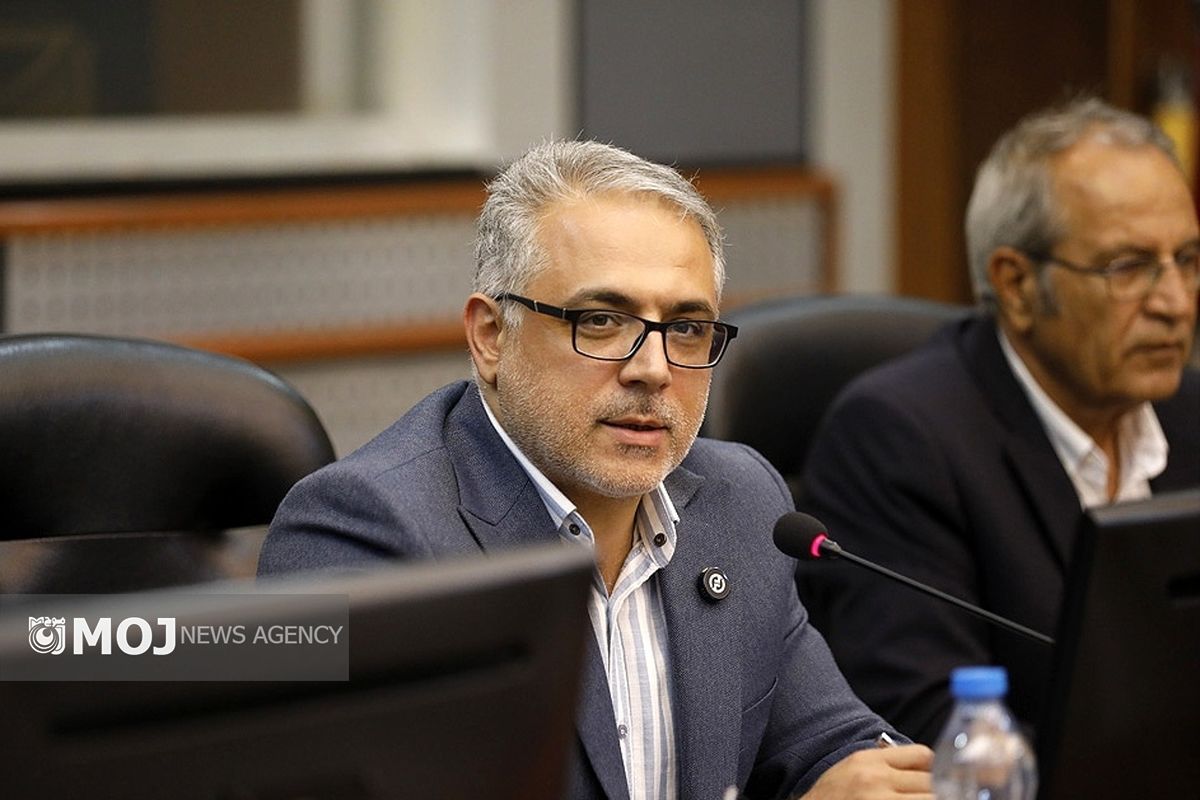 رهبری معاونت فرهنگی سازمان منطقه آزاد کیش