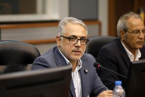 تقویت نقش هنرمندان در مدیریت فرهنگی کیش