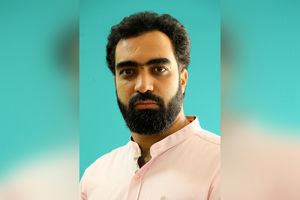 تشریح جزییات برنامه اجراهای ۵ گروه نمایشی در مسیر اربعین حسینی 