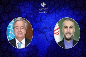 ادعای رژیم صهیونیستی مبنی بر لغو آتش‌بس از سوی حماس سراسر کذب است