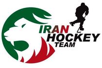 بانوان و آقایان اسکیت هاکی ایران در رقابت تست مانع شرکت می کنند