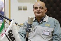 عبور از مرز فروش ۵۰ هزار میلیارد تومان در ماه گذشته