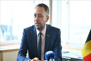 حملات اسرائیل و آمریکا به ایران مغایر با قوانین بین‌المللی است