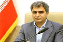 خط‌کشی و ایمن‌سازی ۴۴۷ کیلومتر از محورهای مواصلاتی استان البرز در نیمه نخست امسال