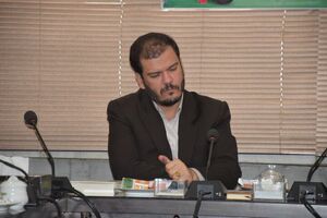 هفدمین دوره جایزه ملی کیفیت ایران برگزار می شود