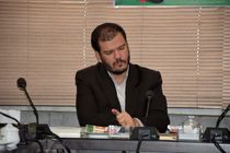 هفدمین دوره جایزه ملی کیفیت ایران برگزار می شود