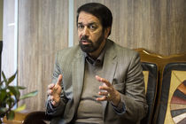 ضرورت نگاه علمی و عملی به الگوی ایرانی – اسلامی پیشرفت