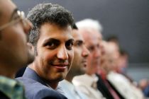 «هت‌تریک» فردوسی‌پور در فضای مجازی اجرا می شود