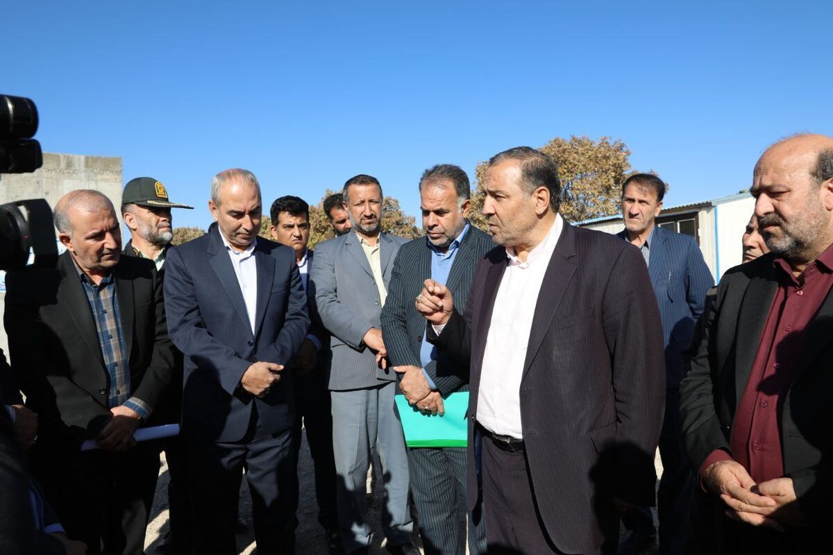 هلیلان