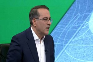 مسیر اصلاح نظام اداری از تربیت مدیران تا پاسخگویی سریع به مردم