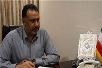 توضیحات معاون ستاد عملیات حج در باره حمل و نقل زائران 