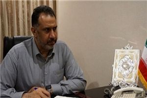 توضیحات معاون ستاد عملیات حج در باره حمل و نقل زائران 