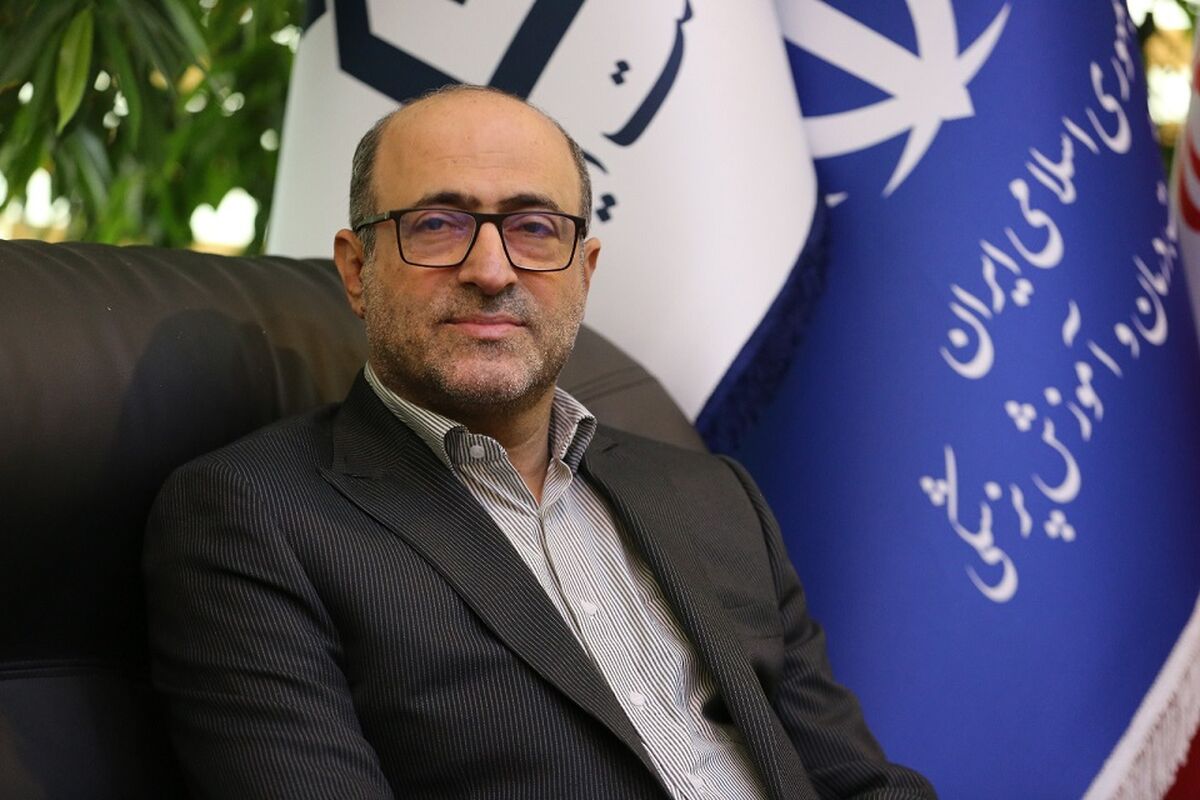 شرکت آتیه سازان حافظ 